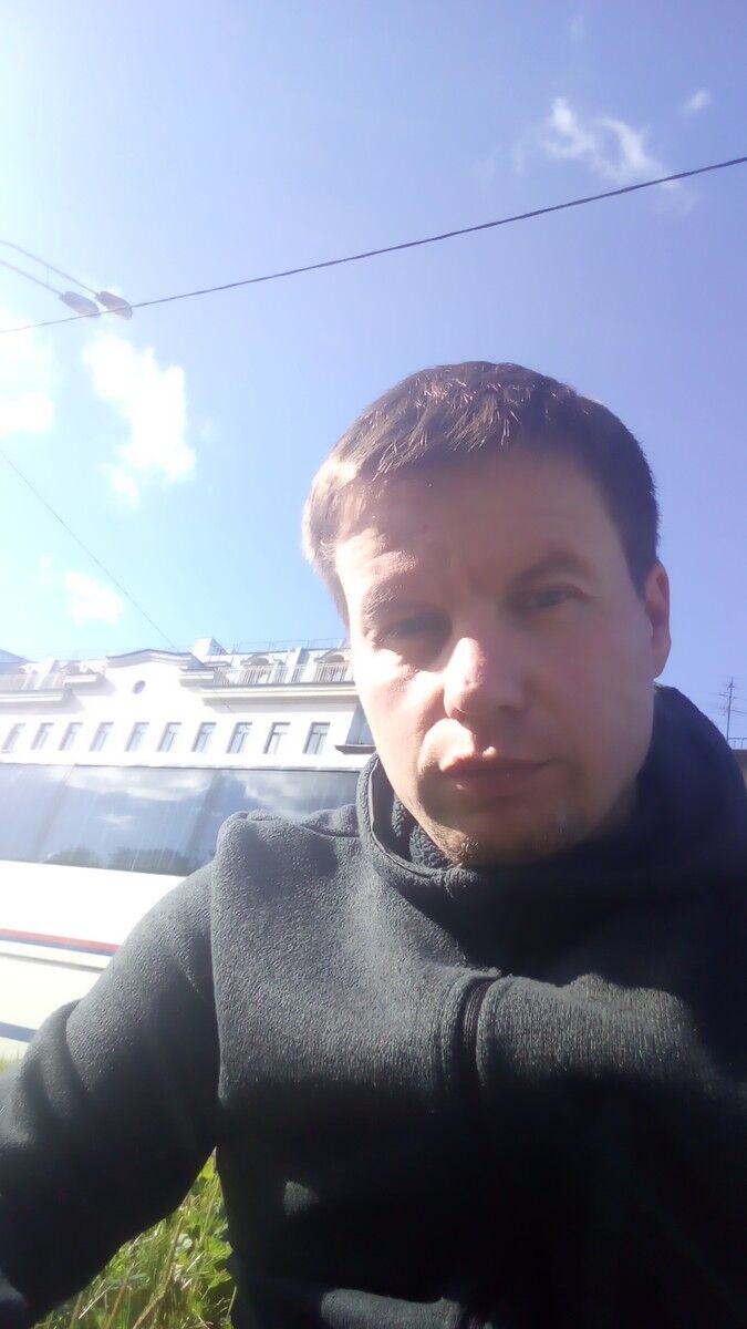  -,   , 46 ,   ,   , c 