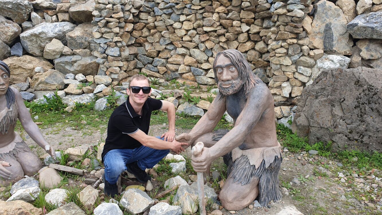 ���� 26481851 ������� ������, 29 ���, ���� ���������� � ����������