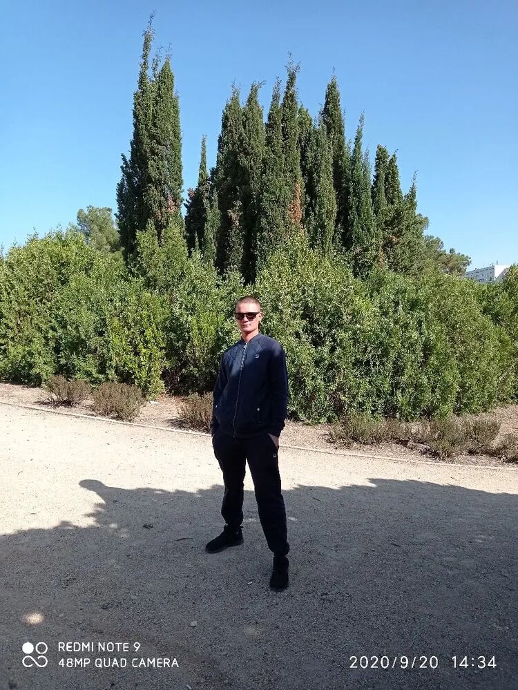  ,   , 34 ,   c 