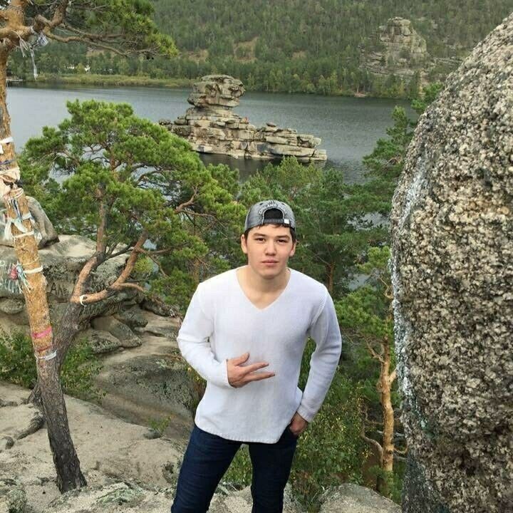 ���� 24116051 ������� Lider, 34 ����, ���� ���������� � ������