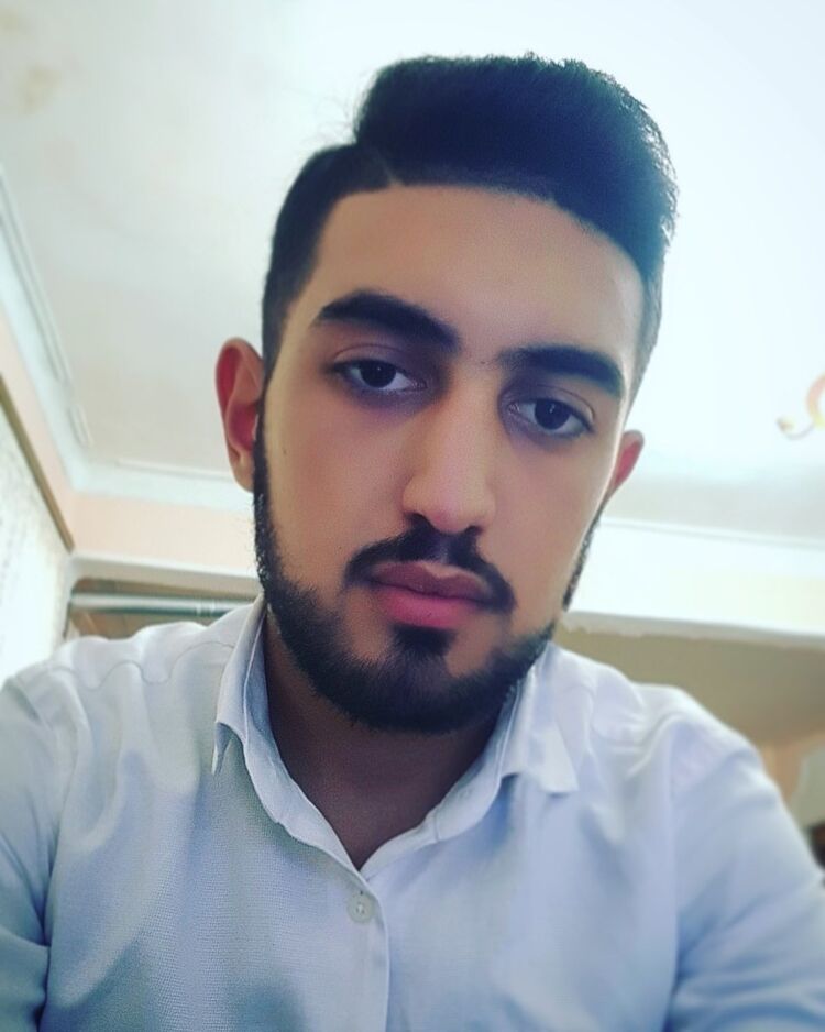  18165571  Tyu, 25 ,    