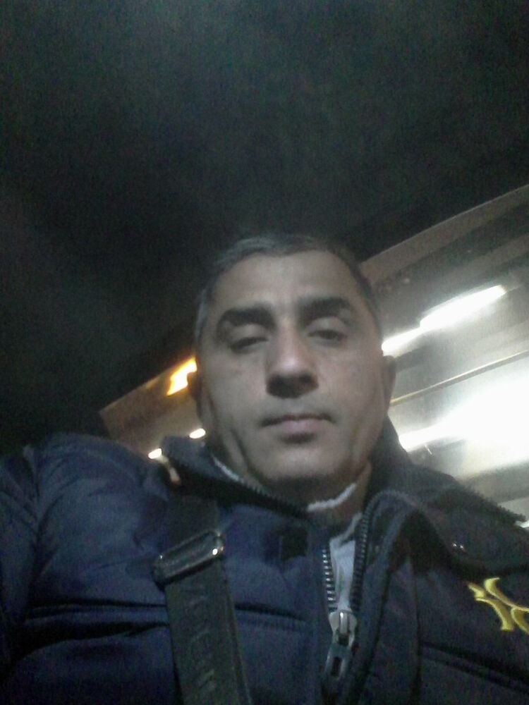  -,   , 52 ,   ,   , c 