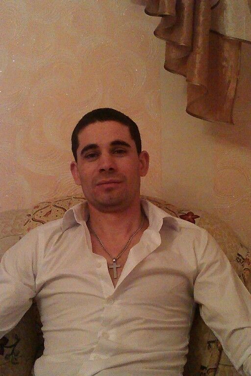 ���� 19128391 ������� ����, 39 ���, ���� ���������� � ��������