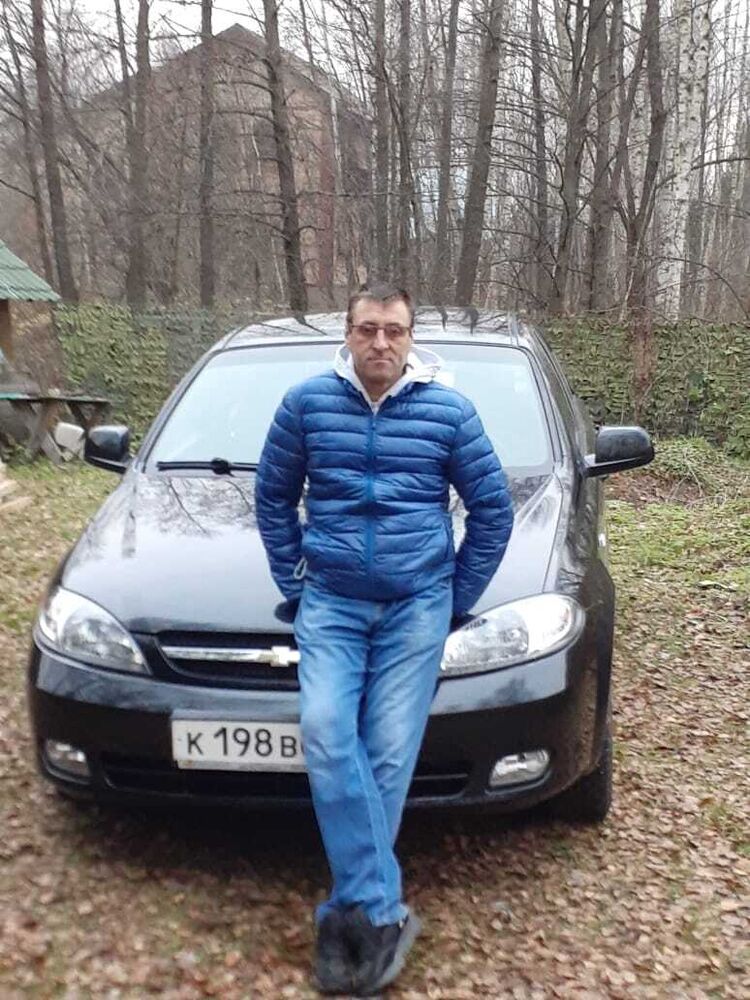 ���� 24656111 ������� ��������, 51 ���, ���� ���������� � ��������