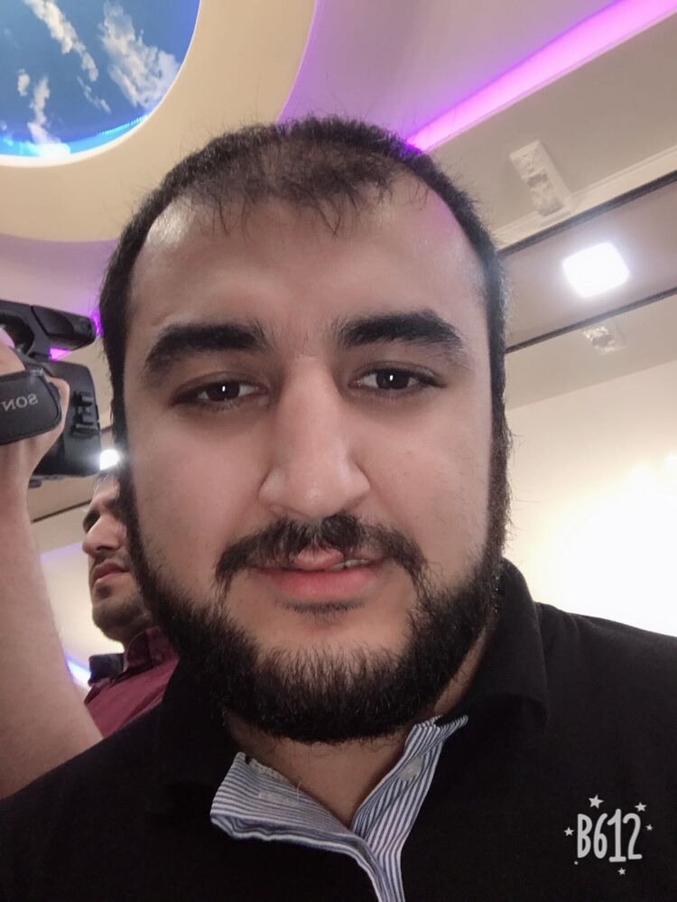 ���������� �������, ���� ������� ������, 31 ���, ������������ ��� ������, ����� � ���������, c�������� ���������, ���������