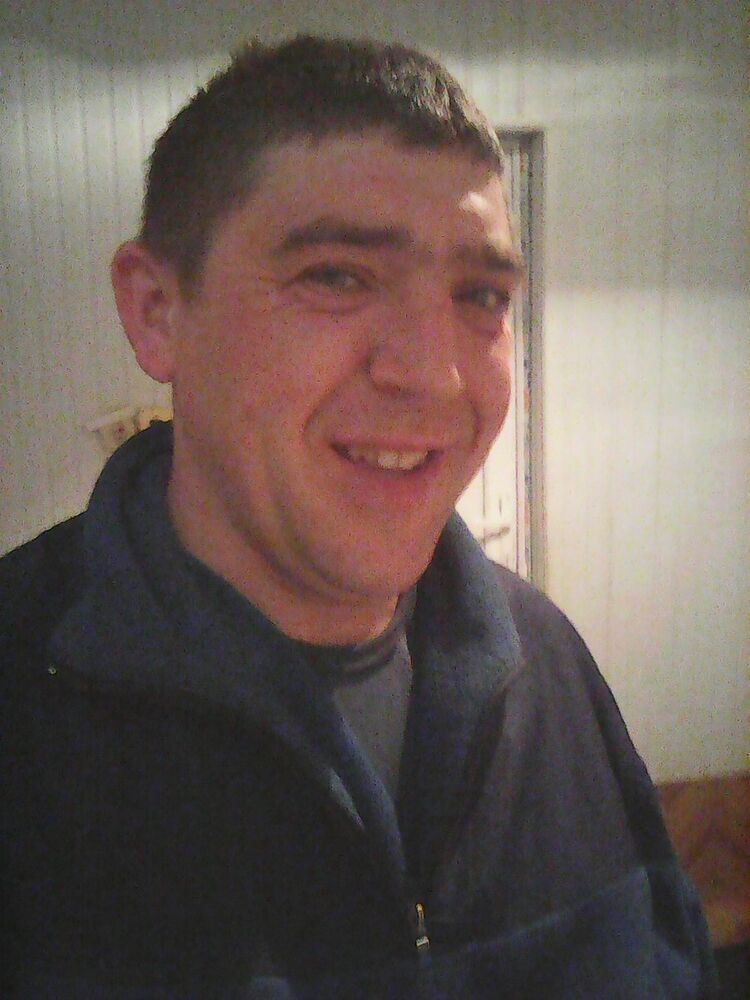 ���������� �������, ���� ������� Giorgi, 42 ����, ������������ ��� ������, ����� � ���������, c�������� ���������