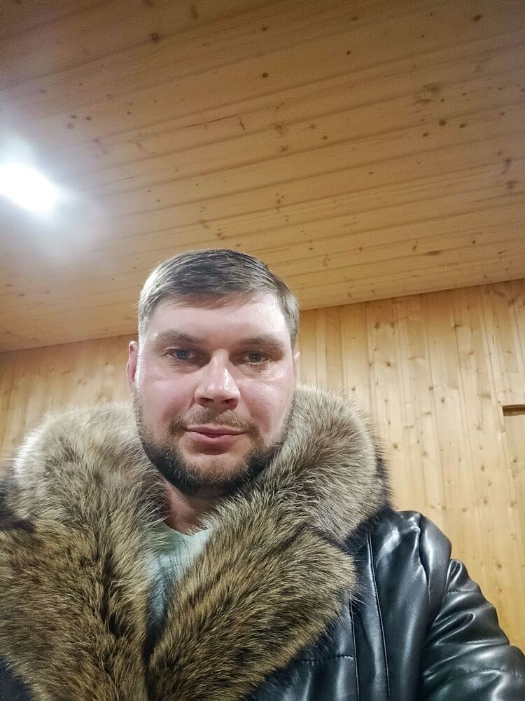 ���������� �������, ���� ������� �������, 37 ���, ������������ ��� ������, ����� � ���������, c�������� ���������