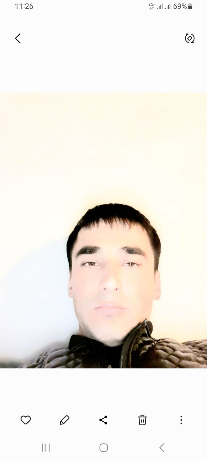  40226181  , 32 ,    