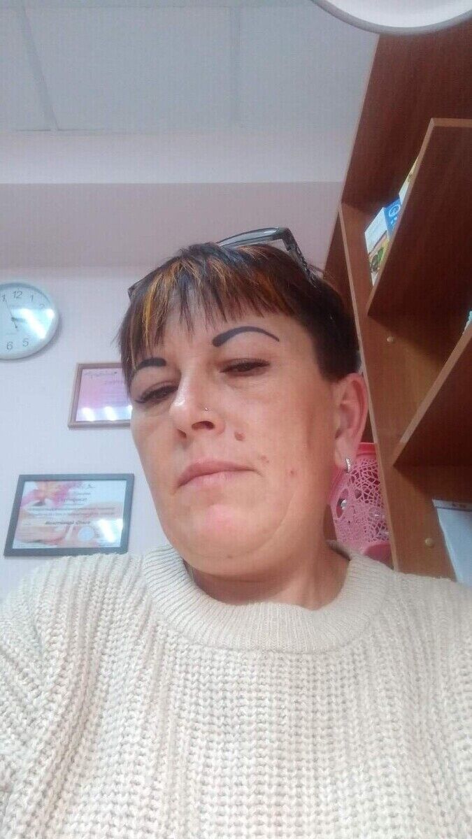  -,   , 48 ,   ,   , c 