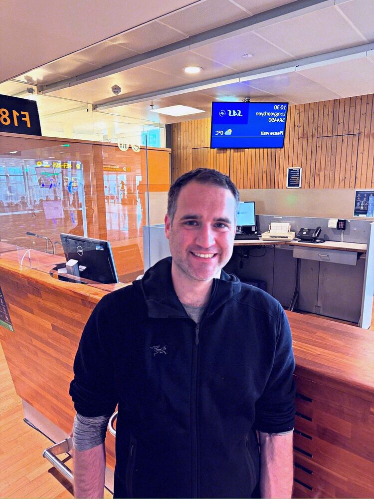 ���� 54590501 ������� ˸��, 43 ����, ���� ���������� � �����