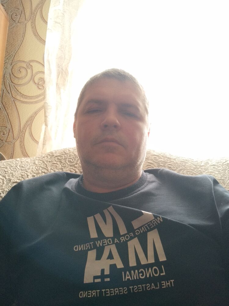  34449221  , 49 ,    