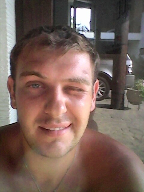  ,   Yurchik, 42 ,   ,   , c 