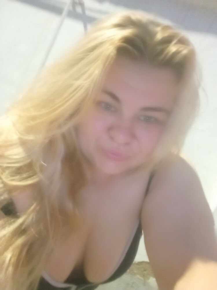  44816751  , 36 ,    