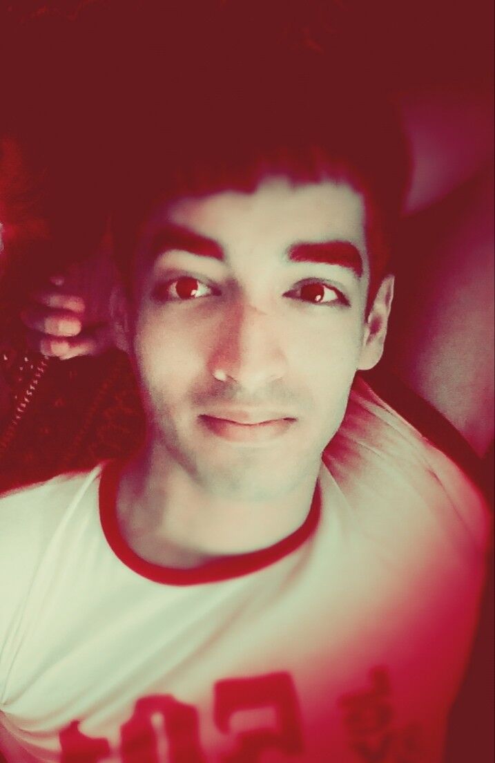  ,   Mekanleito, 26 ,   ,   , c 