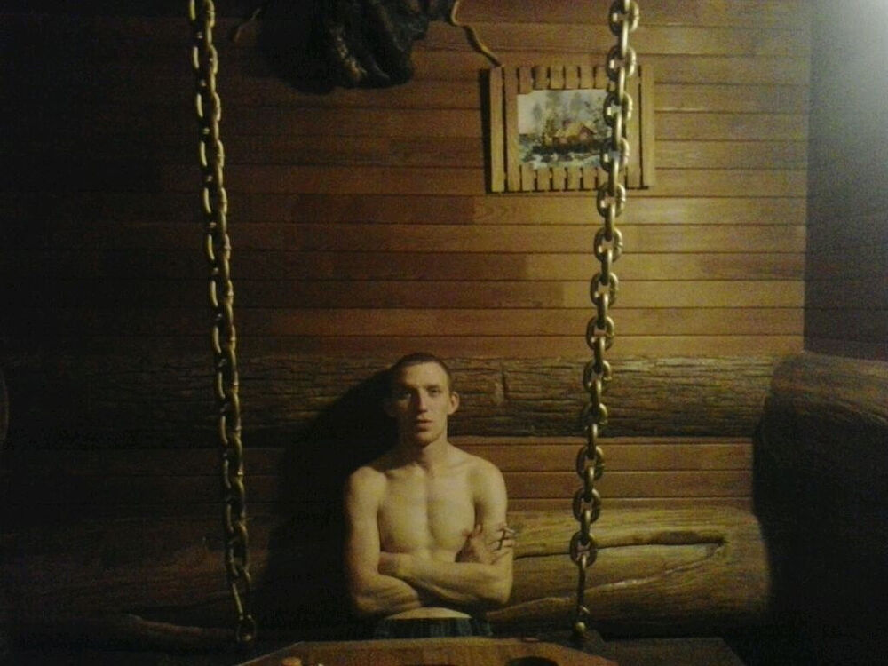  18543271  , 34 ,    