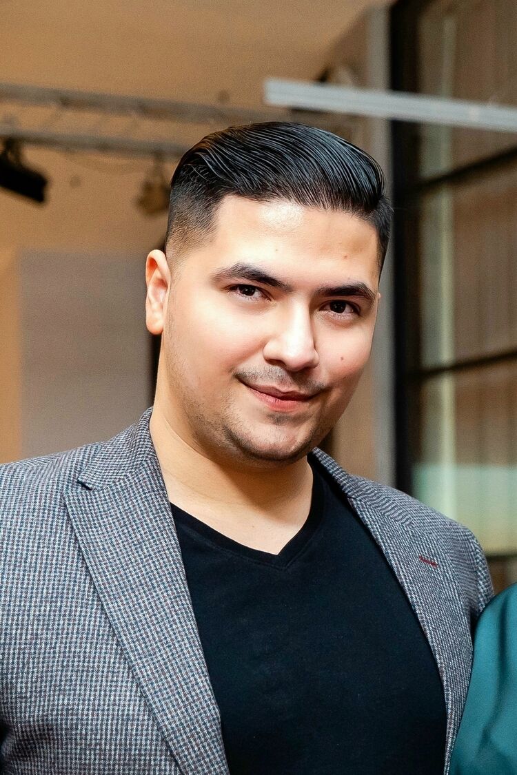 ���� 44098341 ������� �����, 30 ���, ���� ���������� � �����-����������