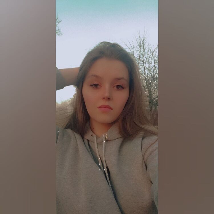  -,   , 25 ,   ,   , c 
