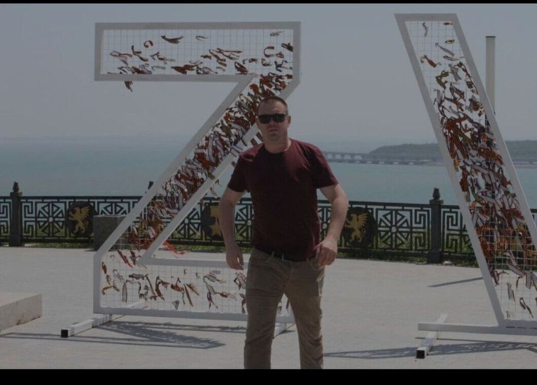 ���������� �������, ���� ������� ����, 35 ���, ������������ ��� ������, ����� � ���������, c�������� ���������, ���������