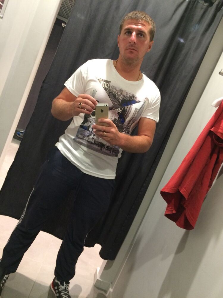  ,   Ivan, 40 ,   ,   , c 