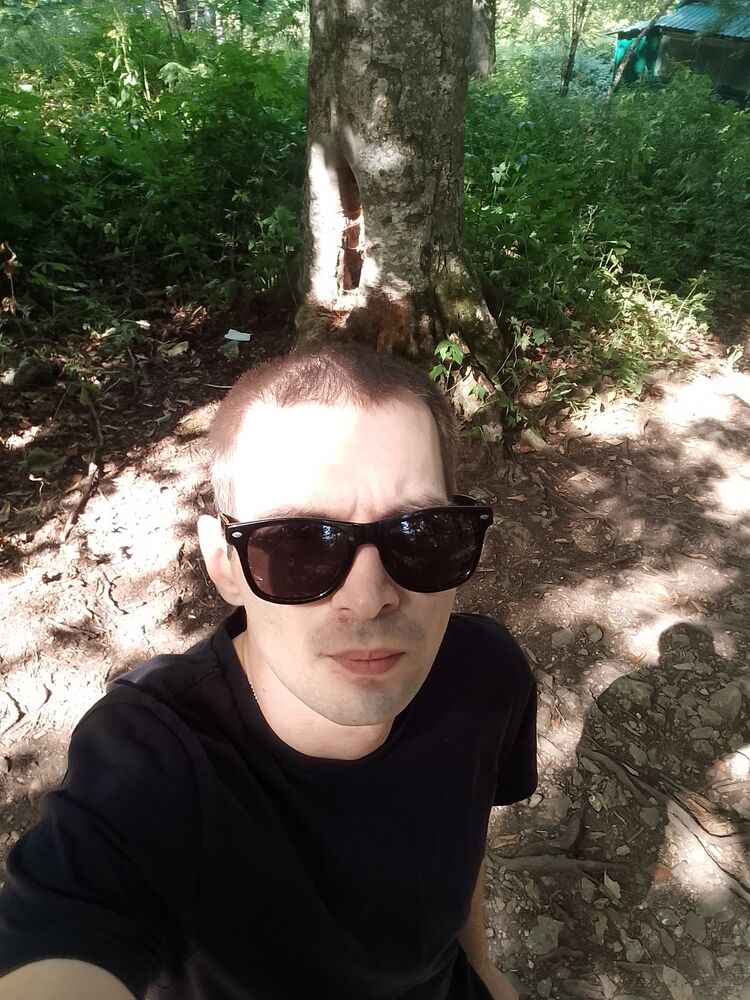  29046881  , 33 ,    