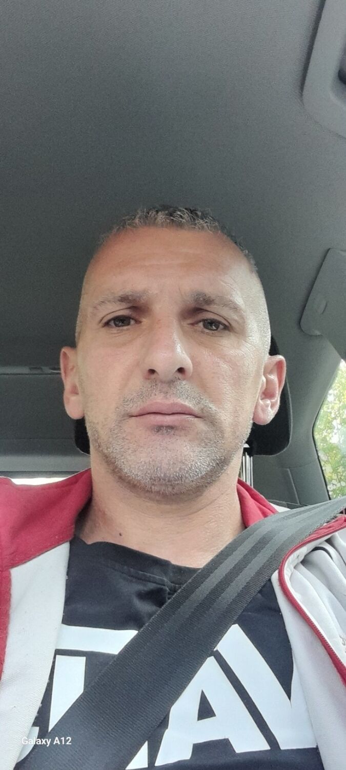  43492831  , 43 ,    