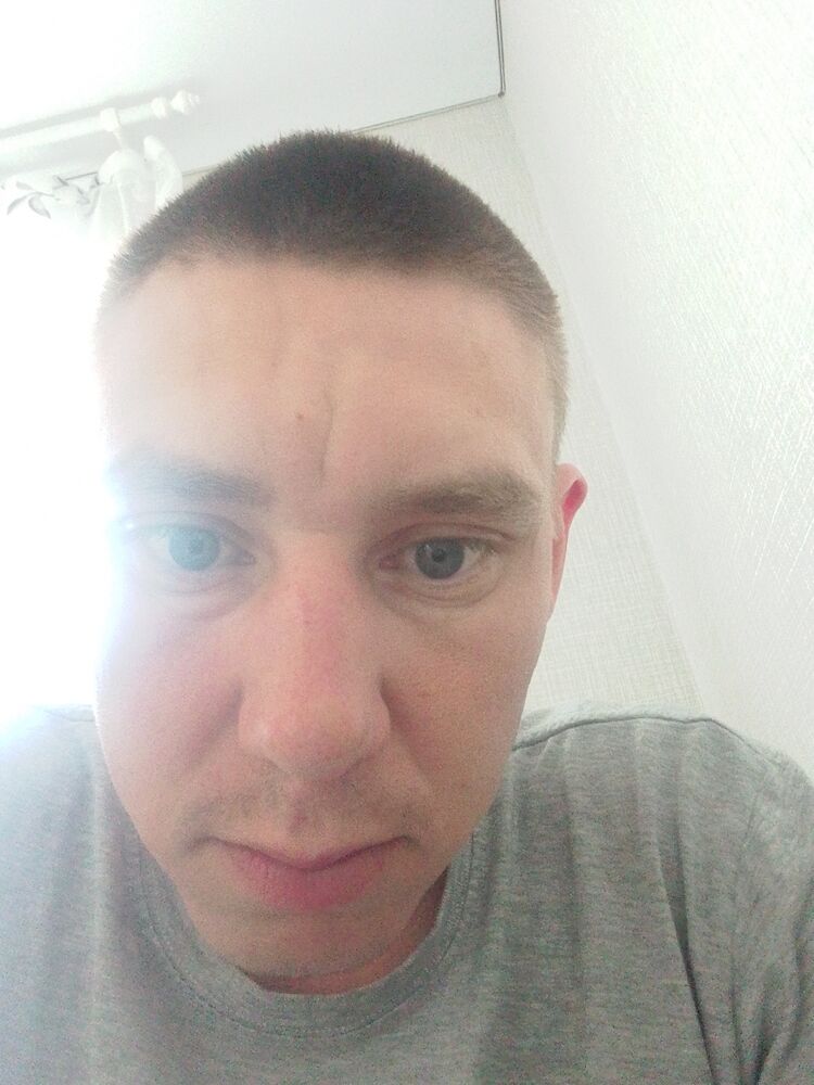  43813451  , 36 ,    --