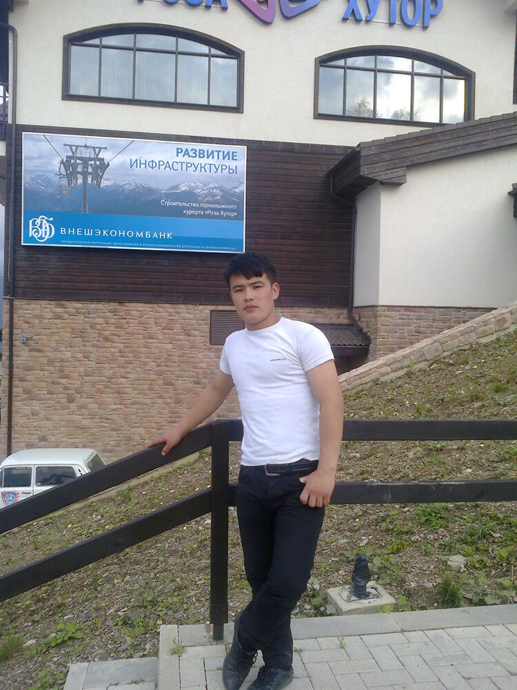 ���� 4444701 ������� 199331, 32 ����, ���� ���������� � ������