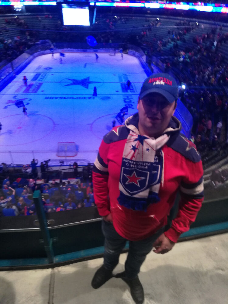 ���� 17647181 ������� �������, 42 ����, ���� ���������� � �����-����������