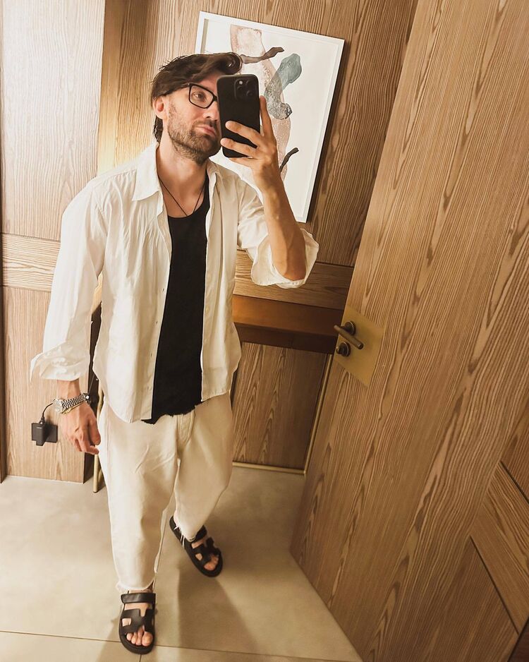 ���������� ���������, ���� ������� �������, 35 ���, ������������ ��� ������, ����� � ���������, c�������� ���������, ���������