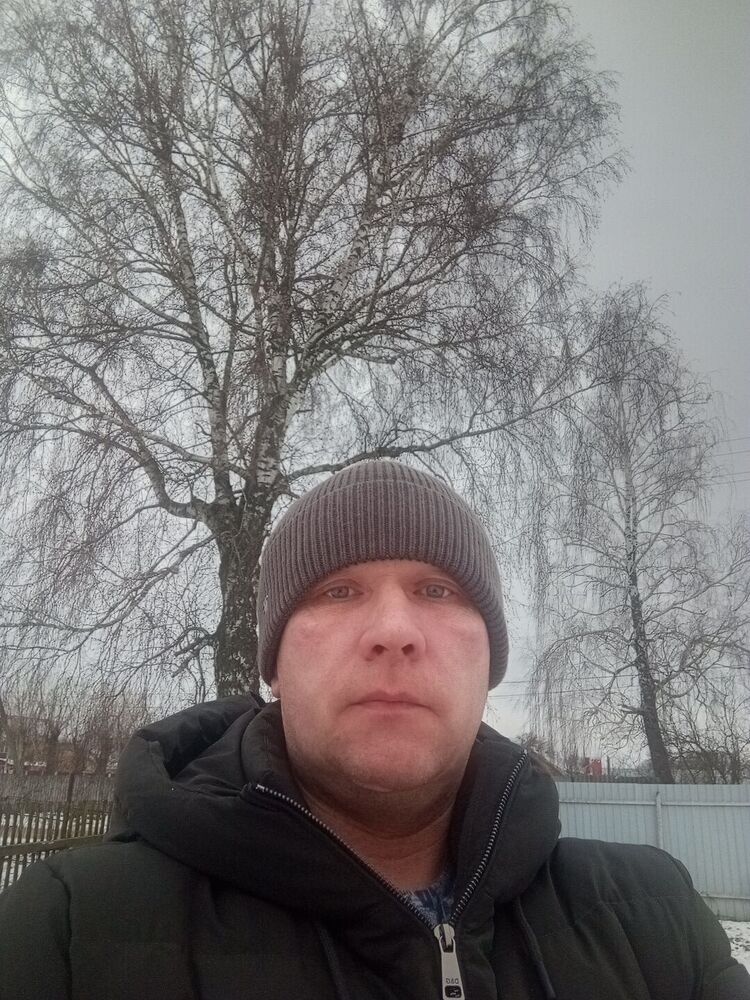 ���������� Aberystwyth, ���� ������� ������, 49 ���, ������������ ��� ������, ����� � ���������