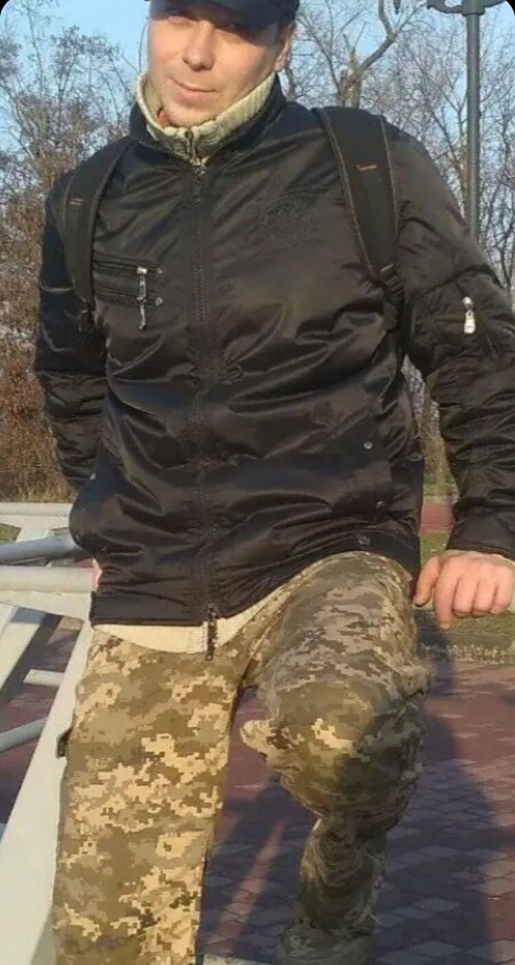  ,   , 33 ,   c 