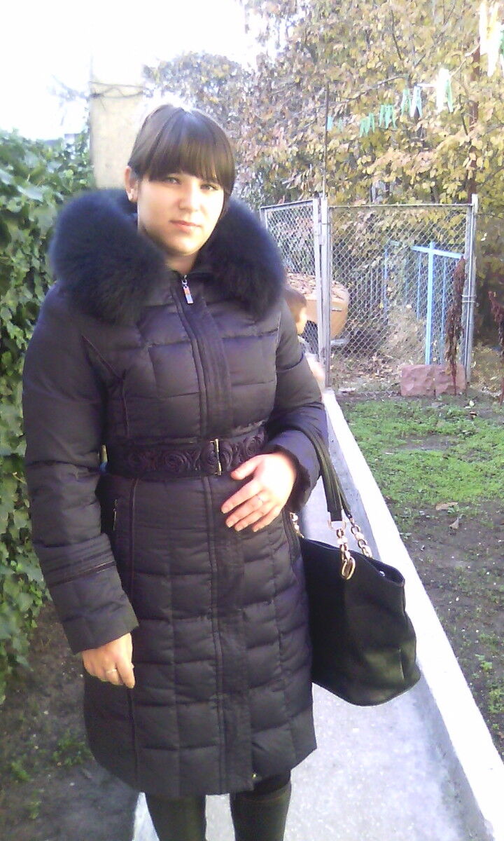 ���������� �����������, ���� ������� ����, 36 ���, ������������ ��� ����� � ���������, c�������� ���������