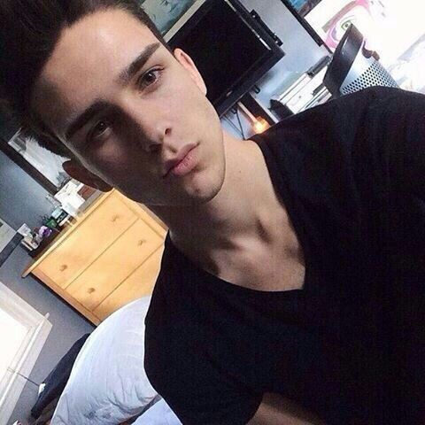 ���������� �������, ���� ������� Dimaon, 30 ���, ������������ ��� ������, ����� � ���������, c�������� ���������