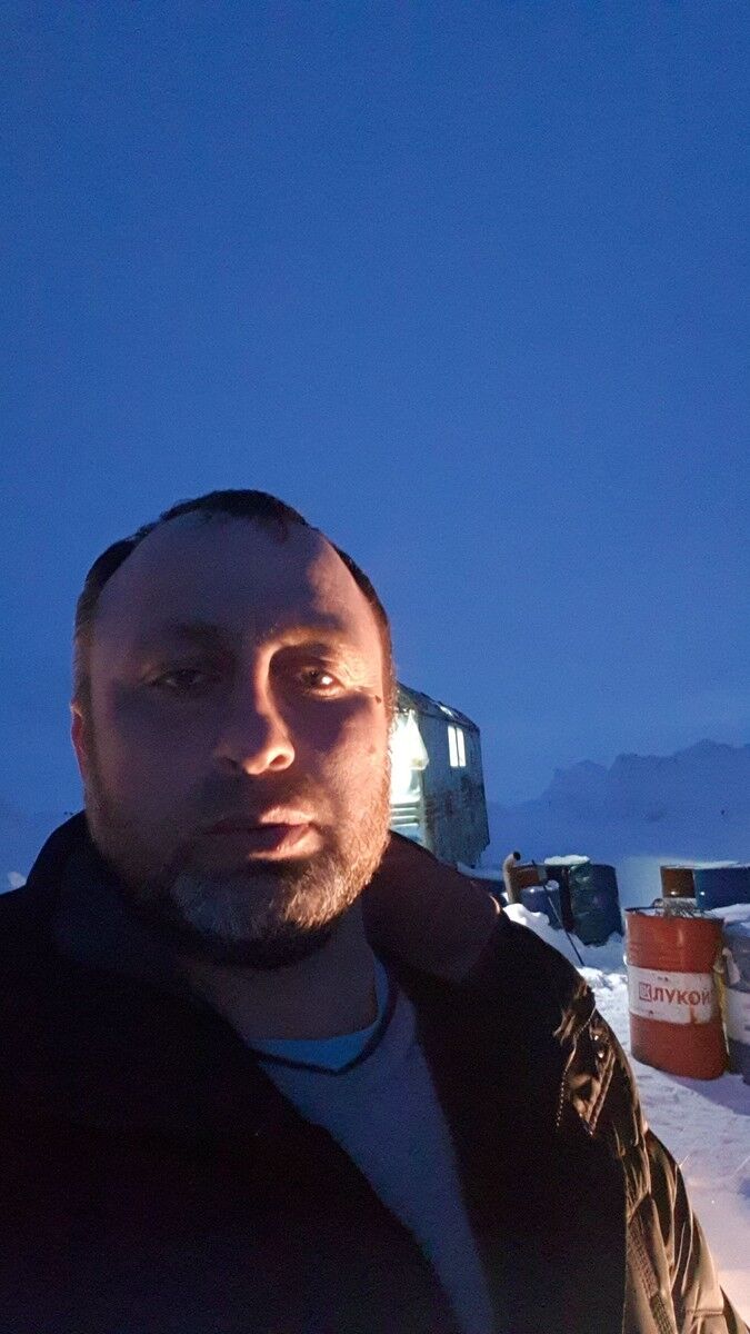 ���� 12122141 ������� �������, 48 ���, ���� ���������� � ����� �������