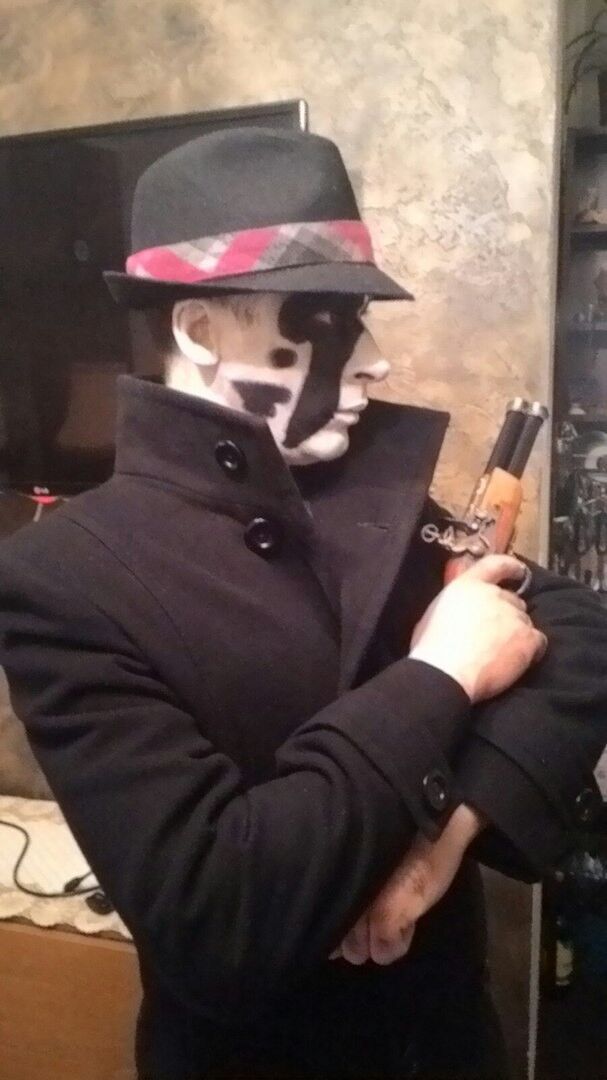  ,   , 38 ,   