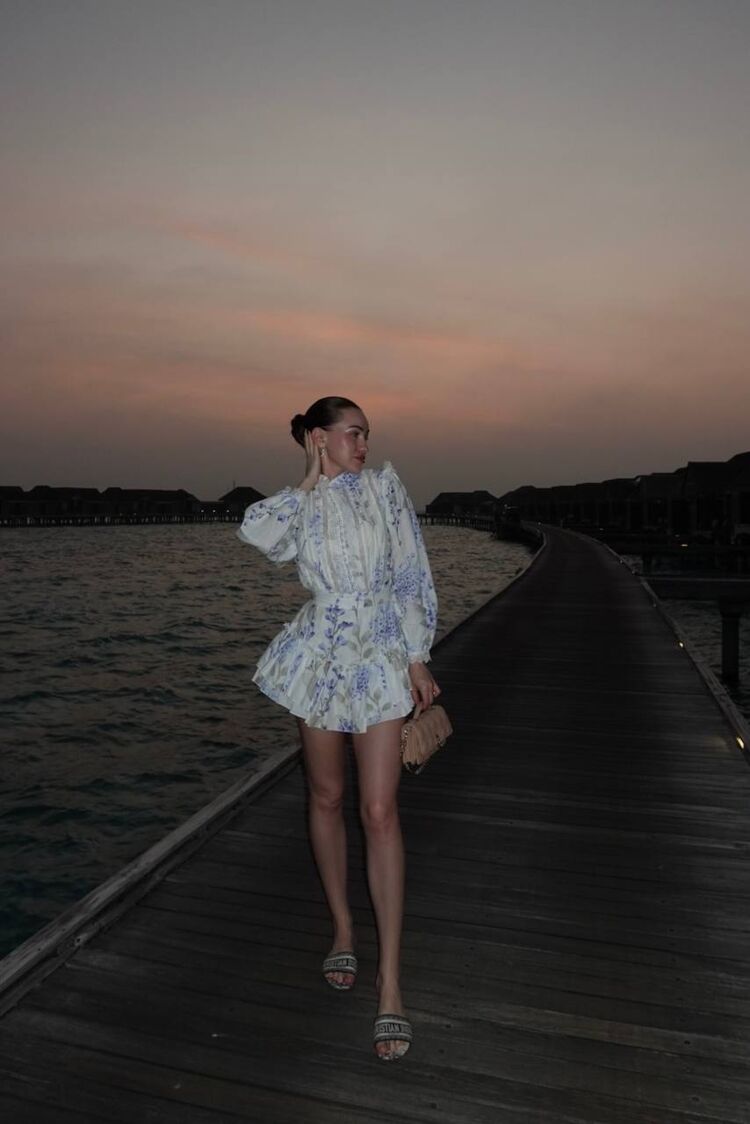 ���� 51611171 ������� ������, 28 ���, ���� ���������� � ������