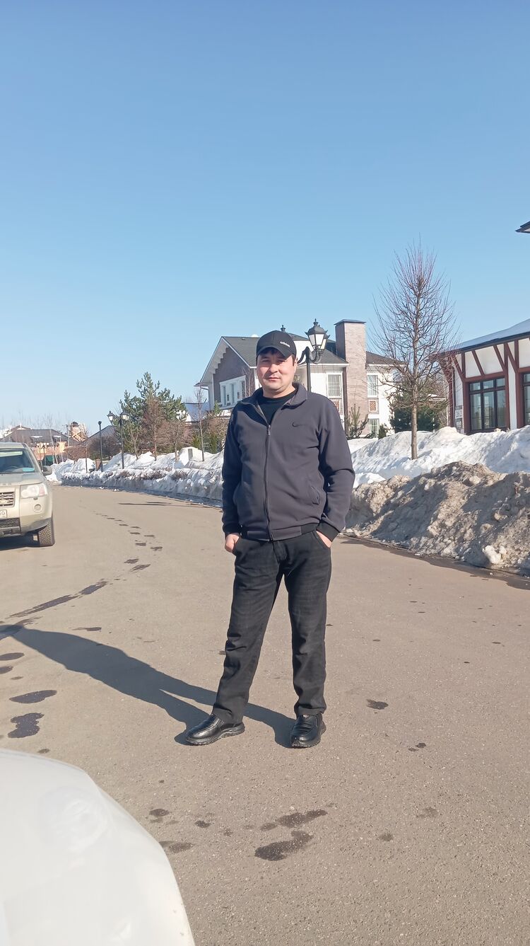 ���� 55982101 ������� �����, 34 ����, ���� ���������� � ������