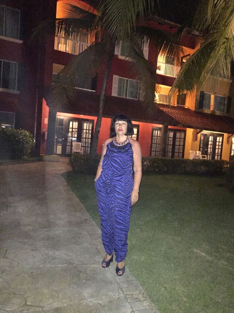 ���� 18361021 ������� ���������, 63 ����, ���� ���������� � ������