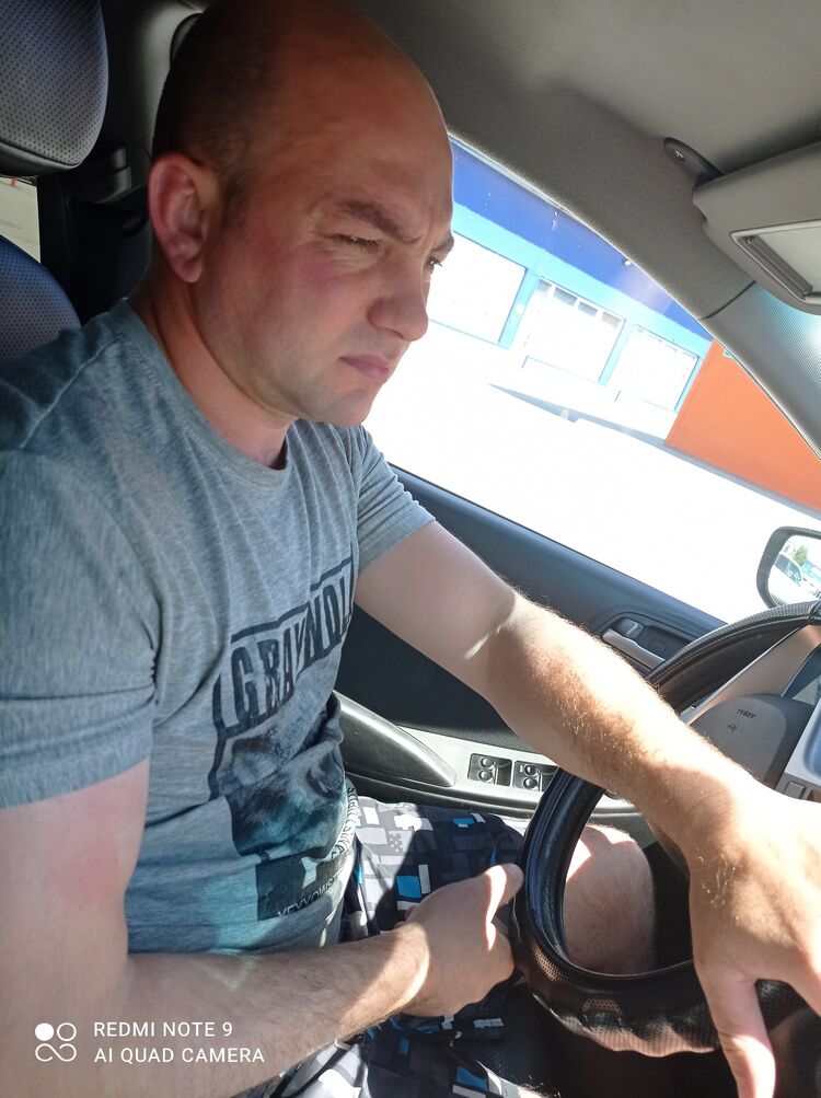 ���� 39386161 ������� �����, 32 ����, ���� ���������� � ����