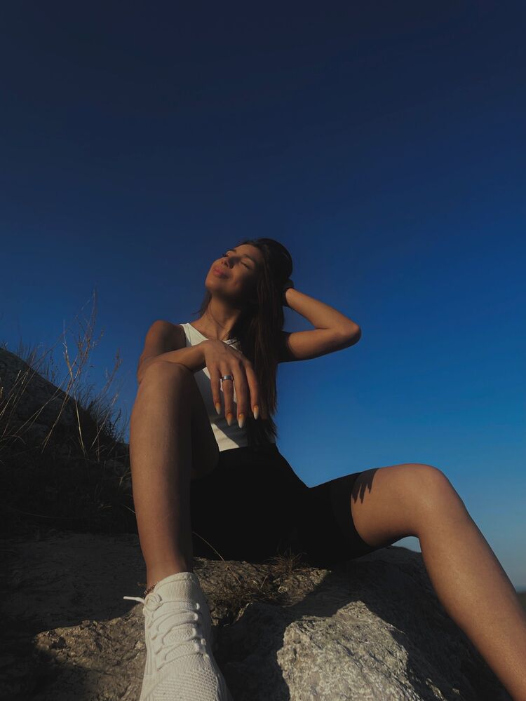  ,   , 26 ,   ,   