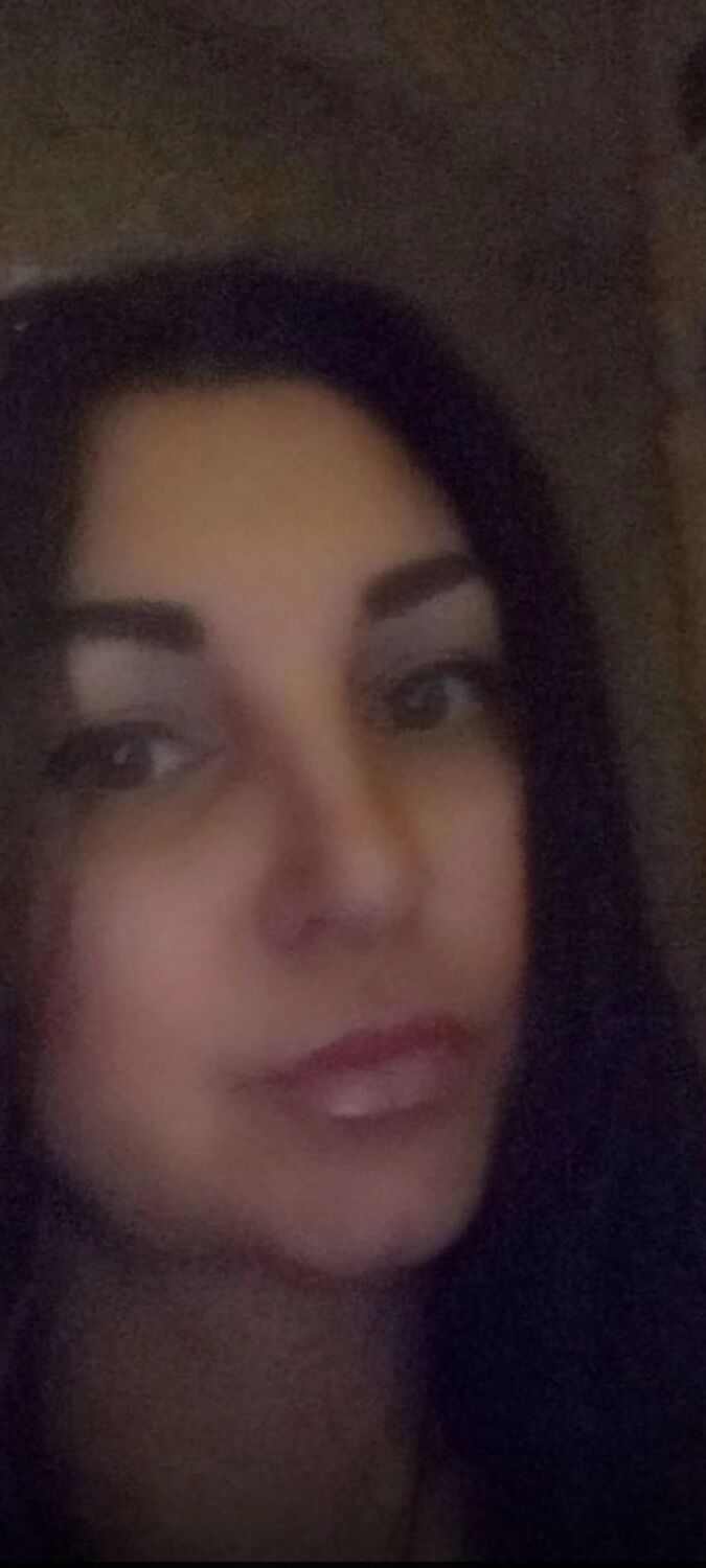  ,   , 46 ,   ,   