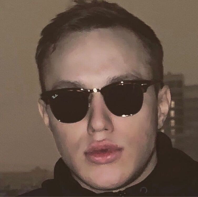 ���� 28215841 ����� ����, 23 ����, ���� ���������� � ����� �������