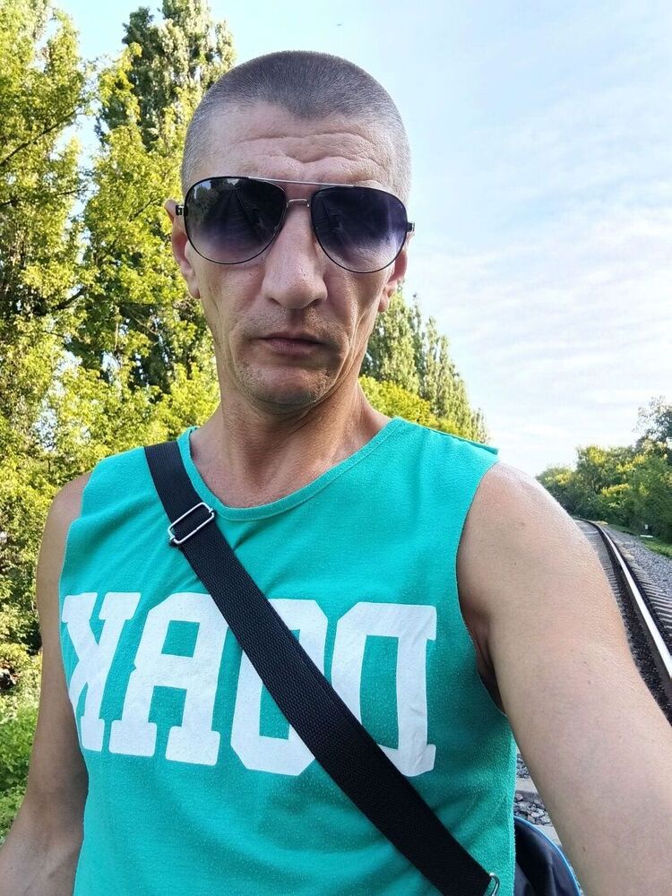 ���� 55048271 ������� �������, 47 ���, ���� ���������� � ���������