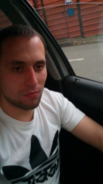 ���� 6871461 ������� ����, 33 ����, ���� ���������� � ������