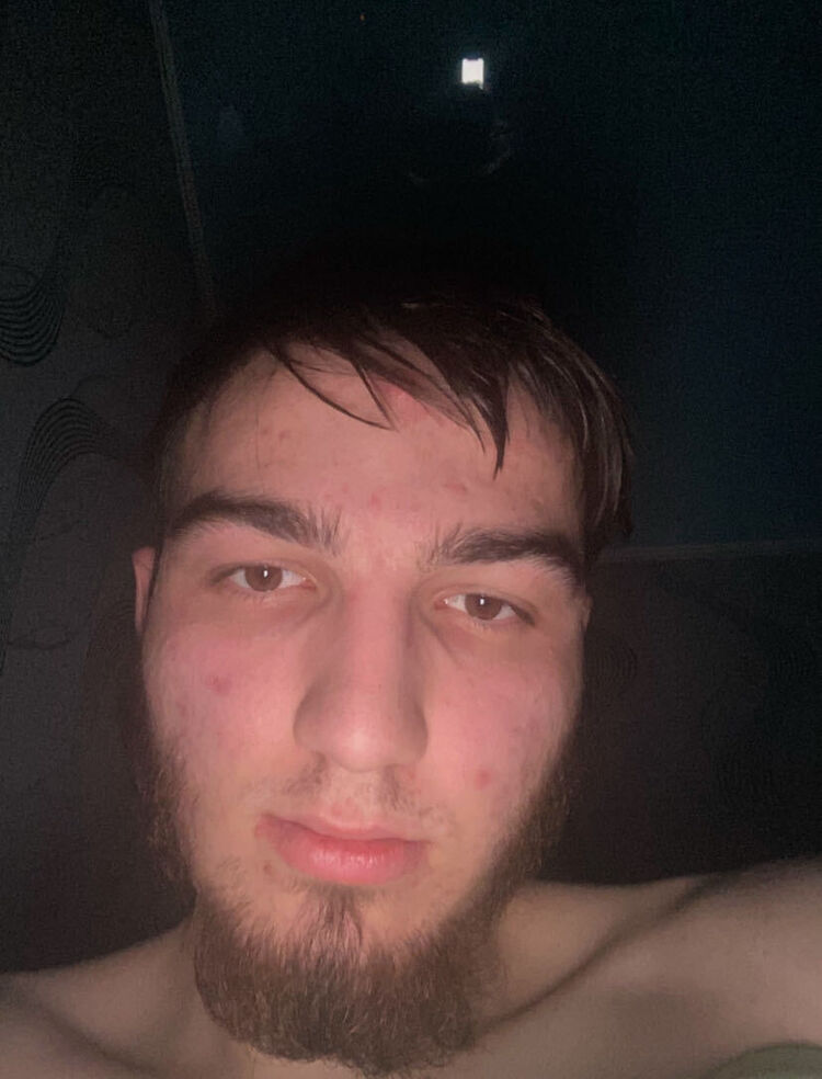  ,   , 22 ,   ,   