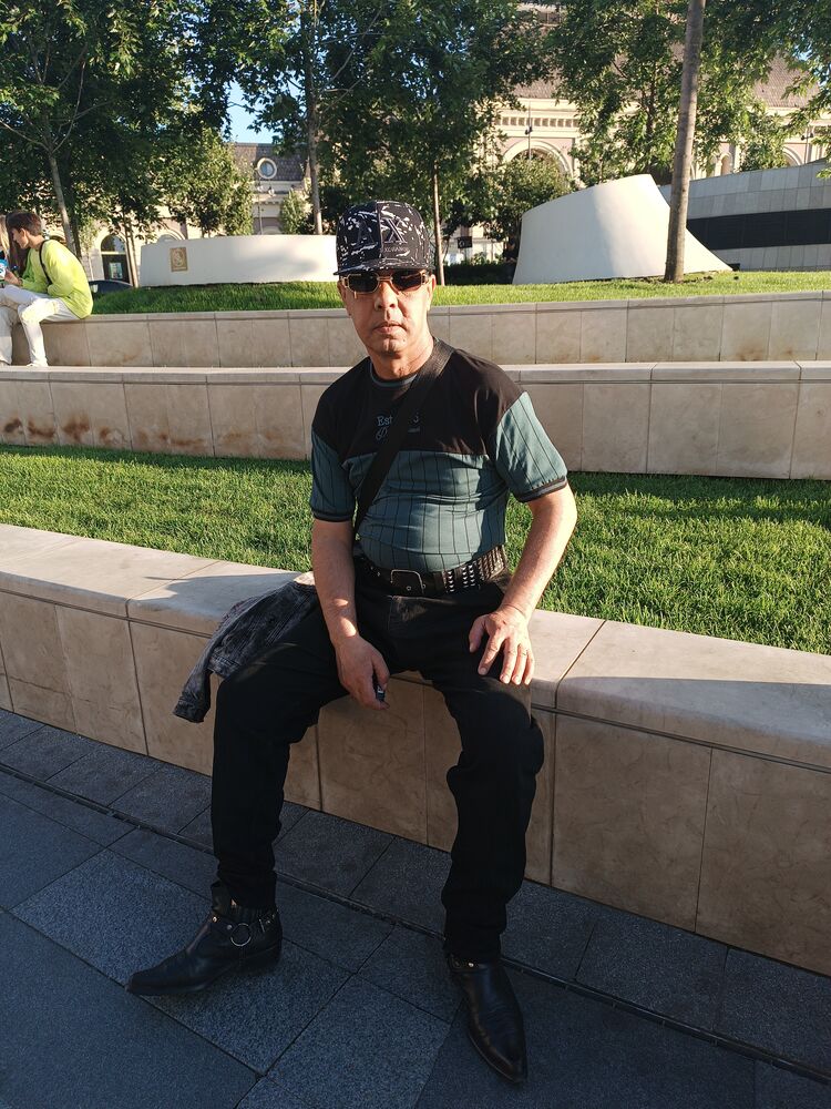 ���� 37174211 ������� ����, 55 ���, ���� ���������� � ������