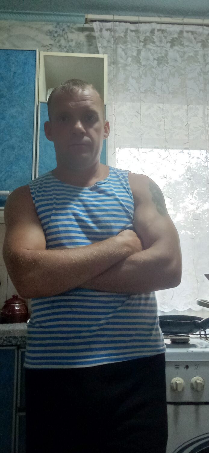  39108171  , 40 ,    