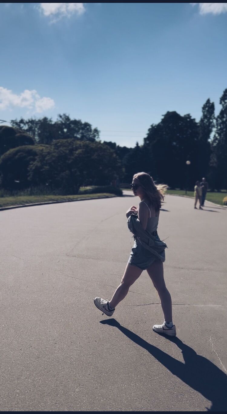 ���������� ������, ���� ������� �����, 25 ���, ������������ ��� ����� � ���������, c�������� ���������