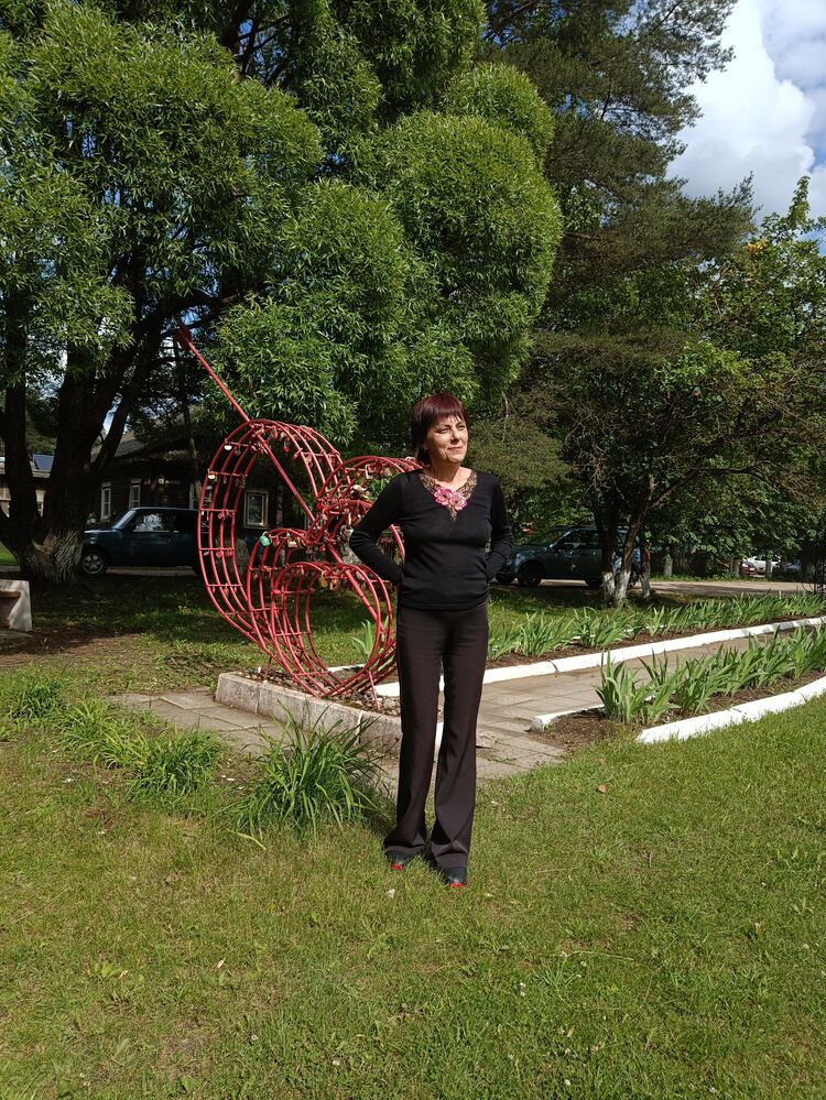  ,   Marinok, 51 ,   c 