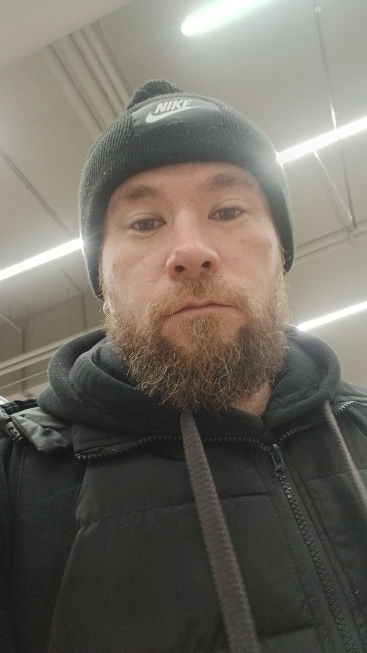 ���� 54587591 ������� ����, 34 ����, ���� ���������� � ������